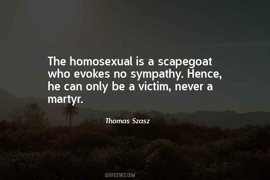 Devious Lies Quotes #1368879
