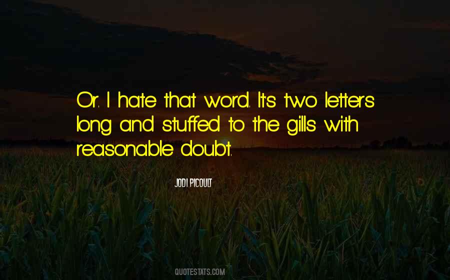 Devious Lies Quotes #170808
