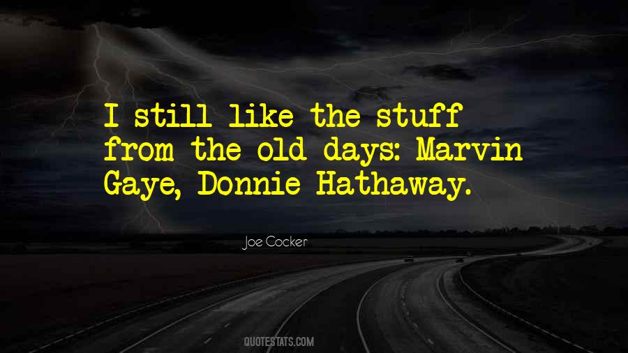 Devious Lies Quotes #221358
