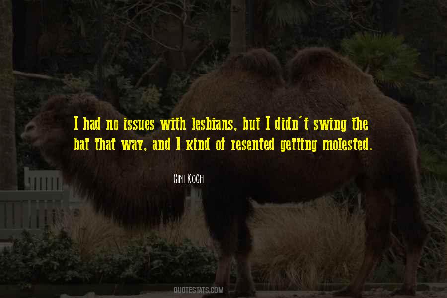 Devious Lies Quotes #573806