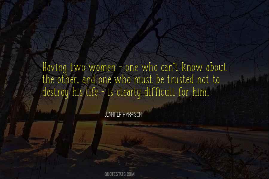 Devious Lies Quotes #690664