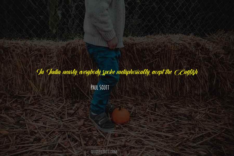 Devious Lies Quotes #936058