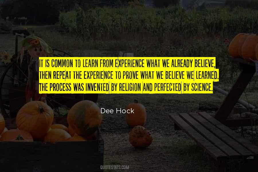 Devious Lies Quotes #999918