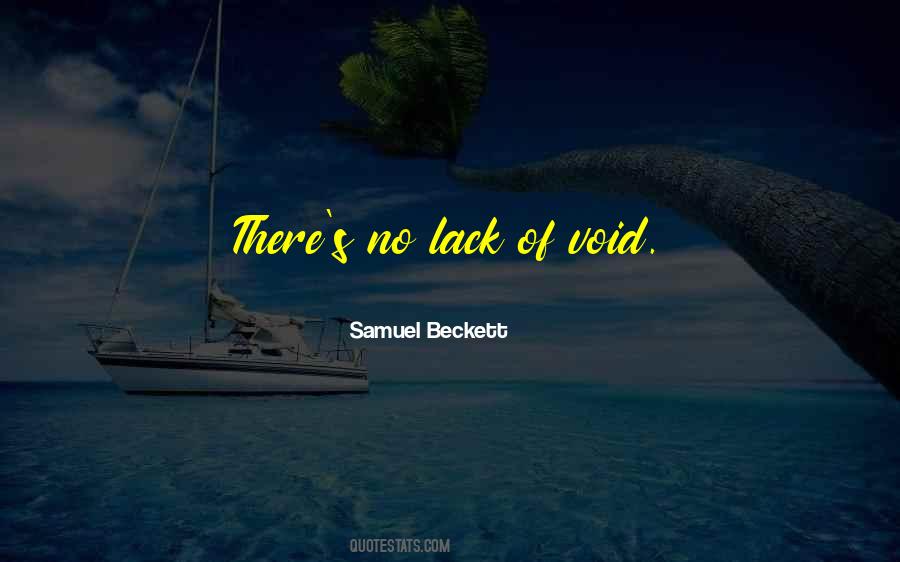 Quotes For Grieving Husband #1524345