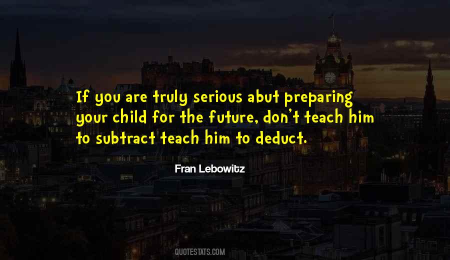 Quotes For Grieving Husband #1600559