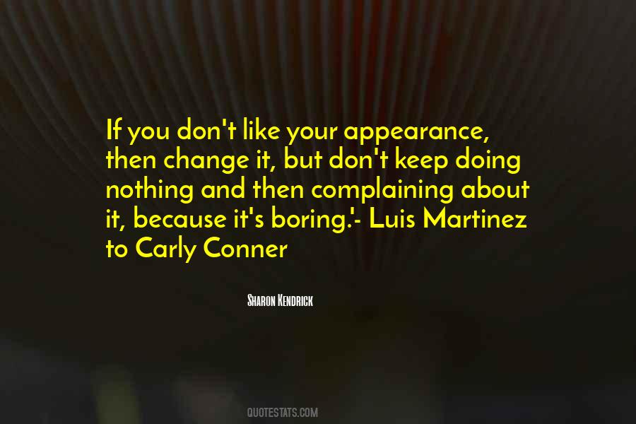 Quotes For Grieving Husband #1733849