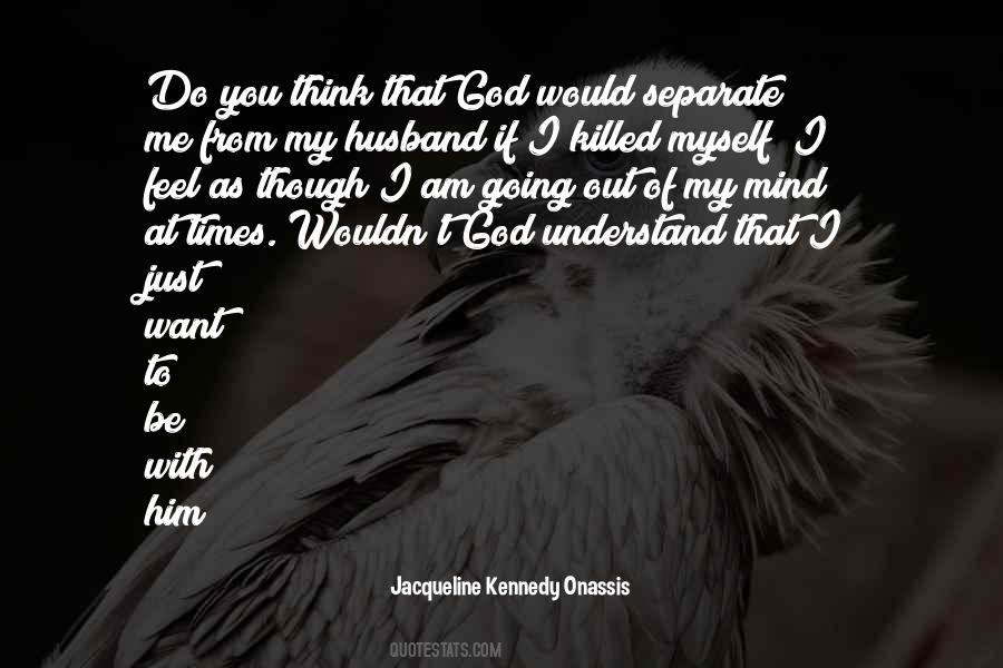 Quotes For Grieving Husband #1788626