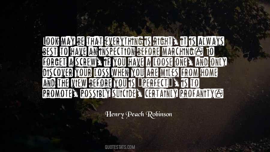 Quotes For Grieving Husband #288770