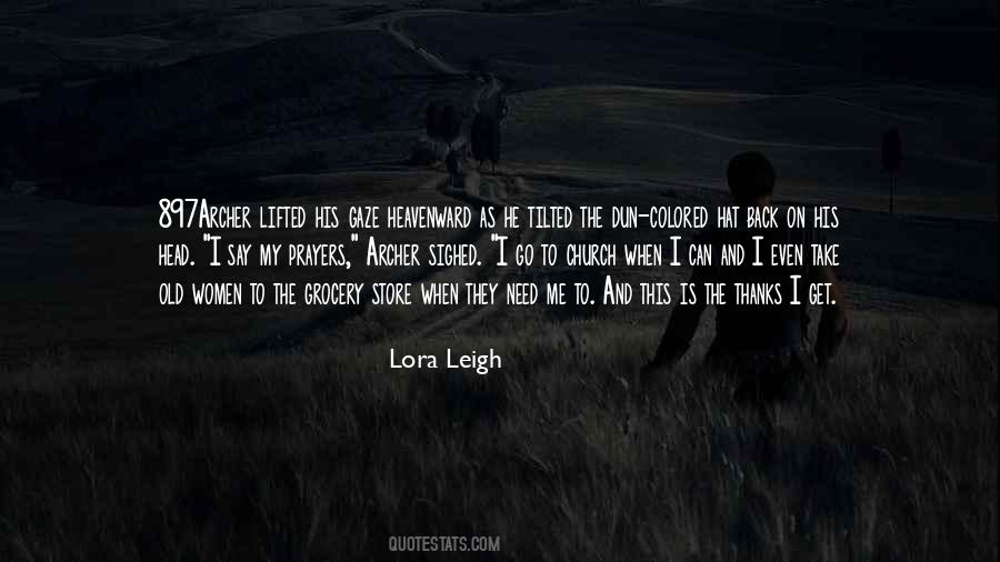 Quotes For Grocery Store #1261242