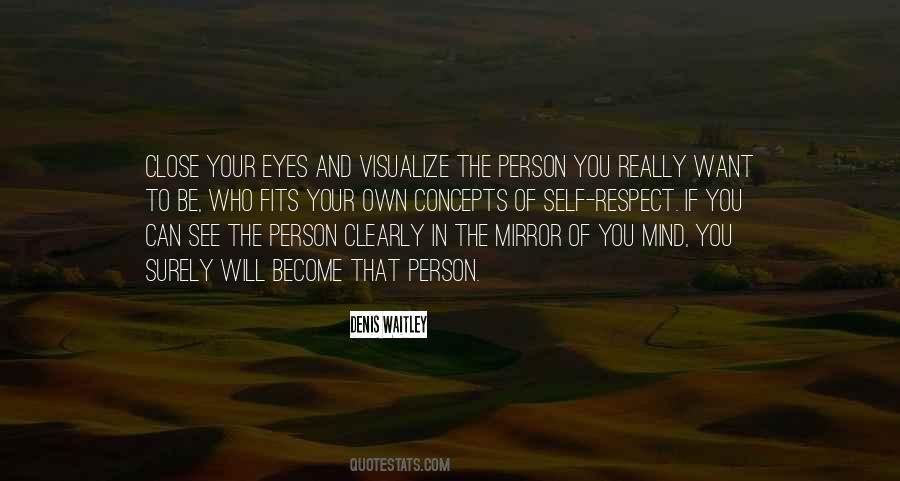 See Your Eyes Quotes #193939