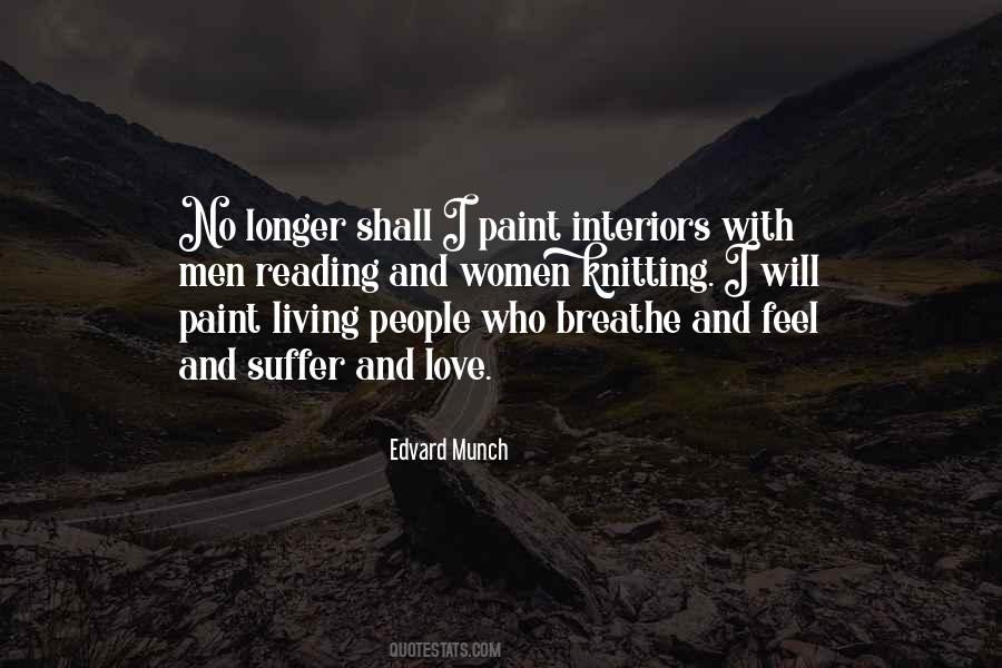 People Living Longer Quotes #1641931