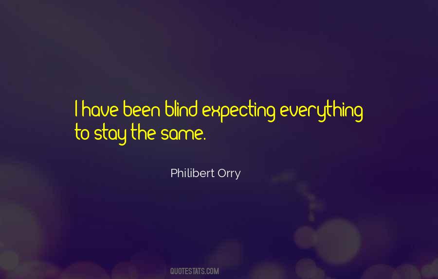People Living Longer Quotes #462186