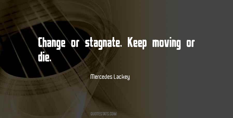 Yisrael Kristal Quotes #1776715