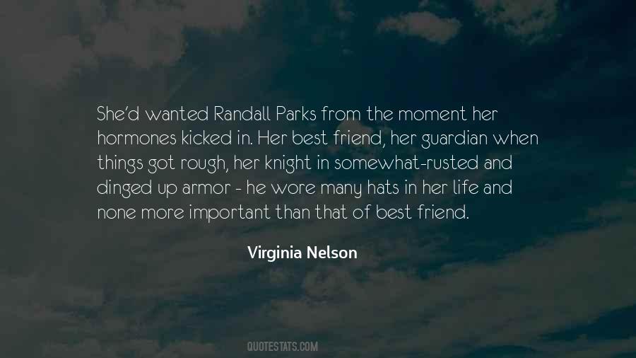 Quotes For Her Best Friend #1344210