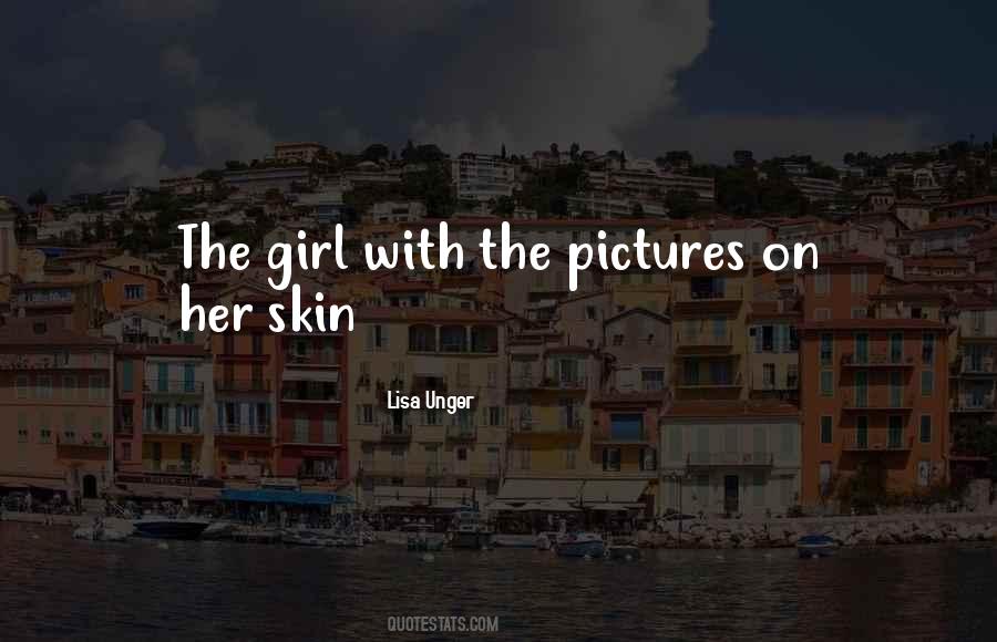 Quotes For Her Pictures #1601213