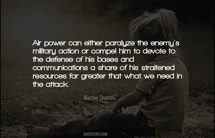 Beastmode Quotes #1249230