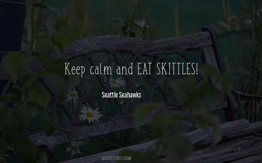 Beastmode Quotes #1537754