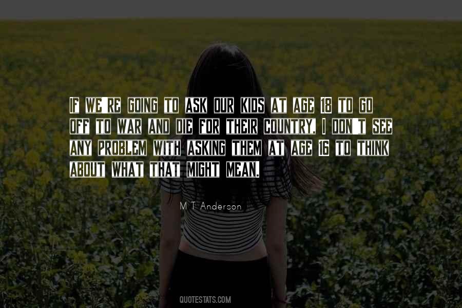 Beastmode Quotes #1548428