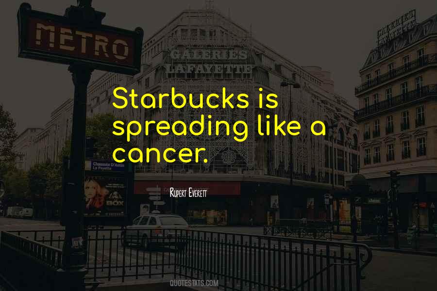 Beastmode Quotes #331673