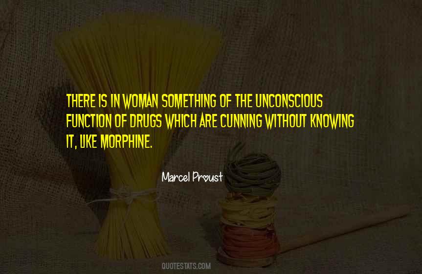 Beastmode Quotes #397077