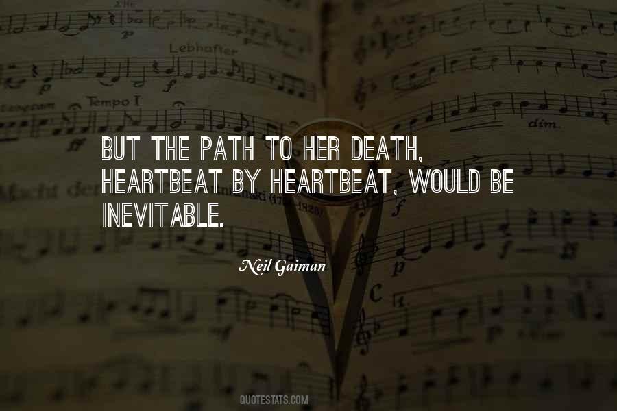 Find Your True Spirit Quotes #1057792