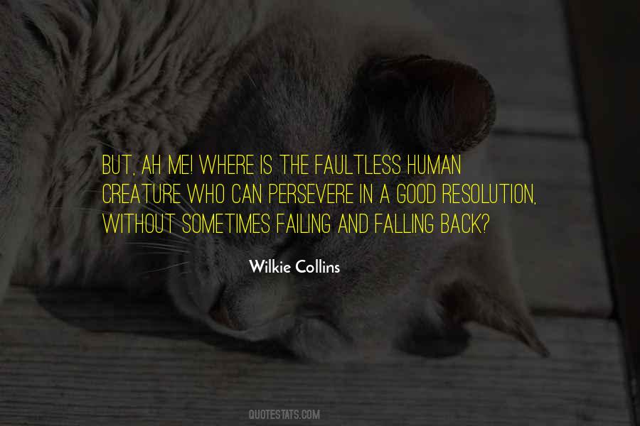 Find Your True Spirit Quotes #1064389