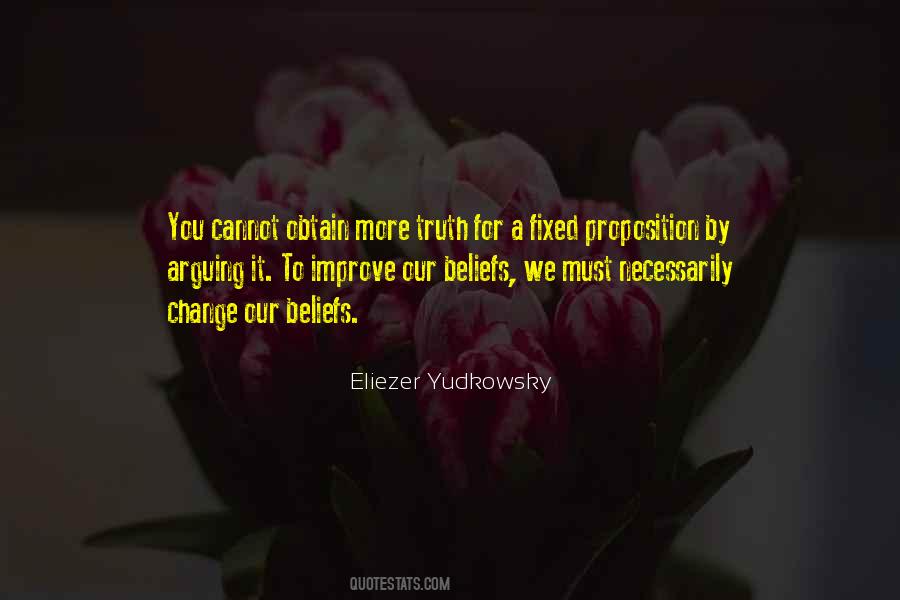 Find Your True Spirit Quotes #176585