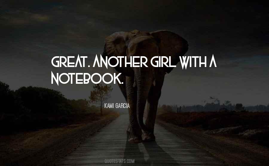 Find Your True Spirit Quotes #23876