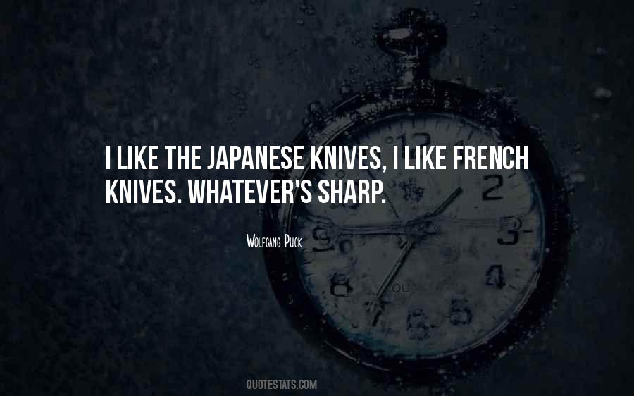 Find Your True Spirit Quotes #547990