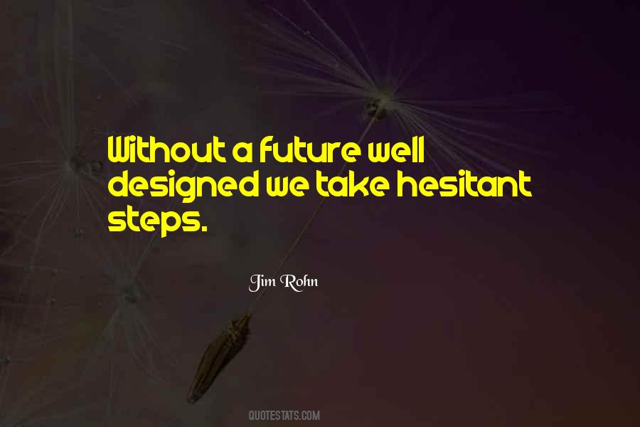 Find Your True Spirit Quotes #5545