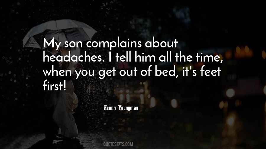 Quotes For Him About Time #548586