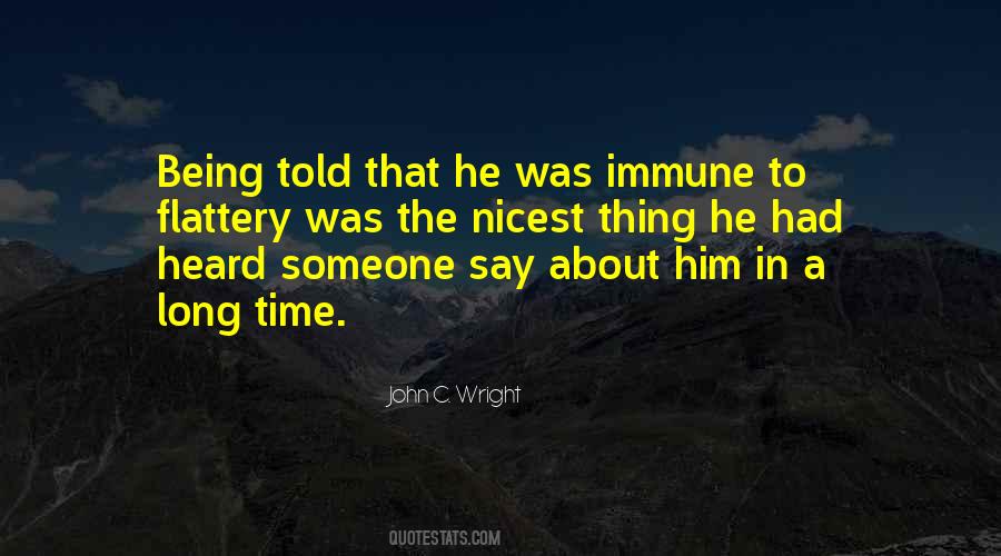 Quotes For Him About Time #60093