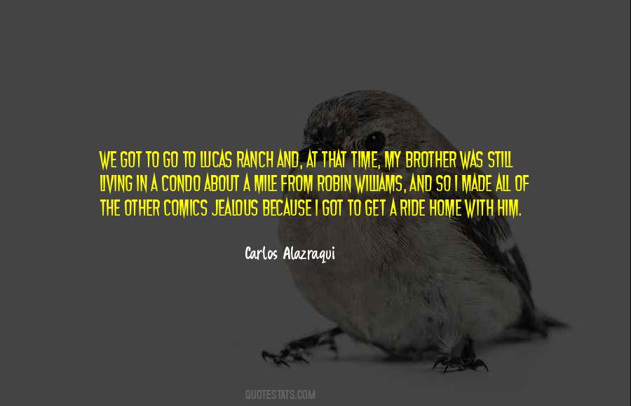 Quotes For Him About Time #80397
