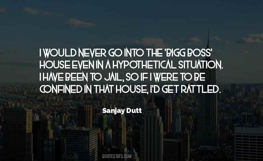Quotes For Him In Jail #108213