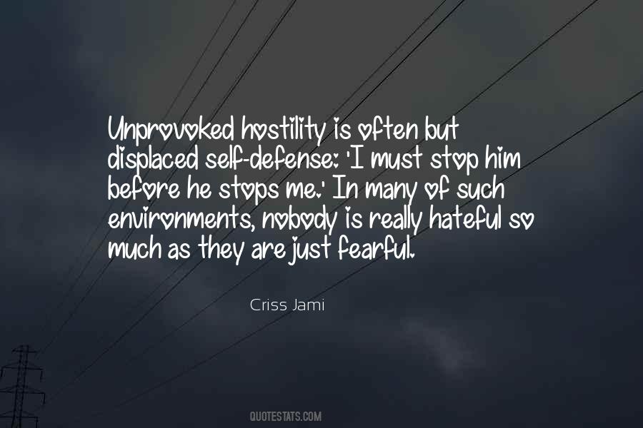 Quotes For Him In Jail #1468115
