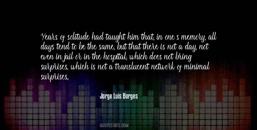 Quotes For Him In Jail #1635863