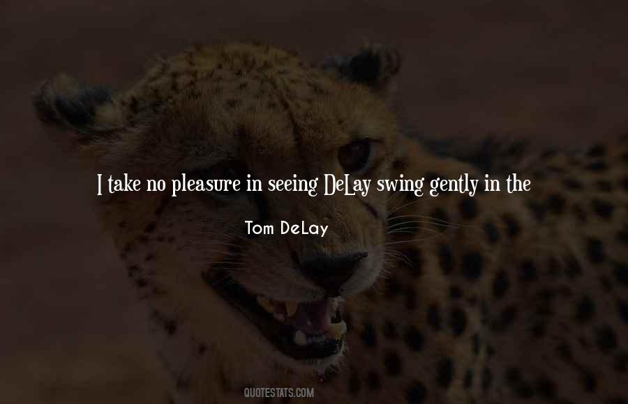 Quotes For Him In Jail #1716013