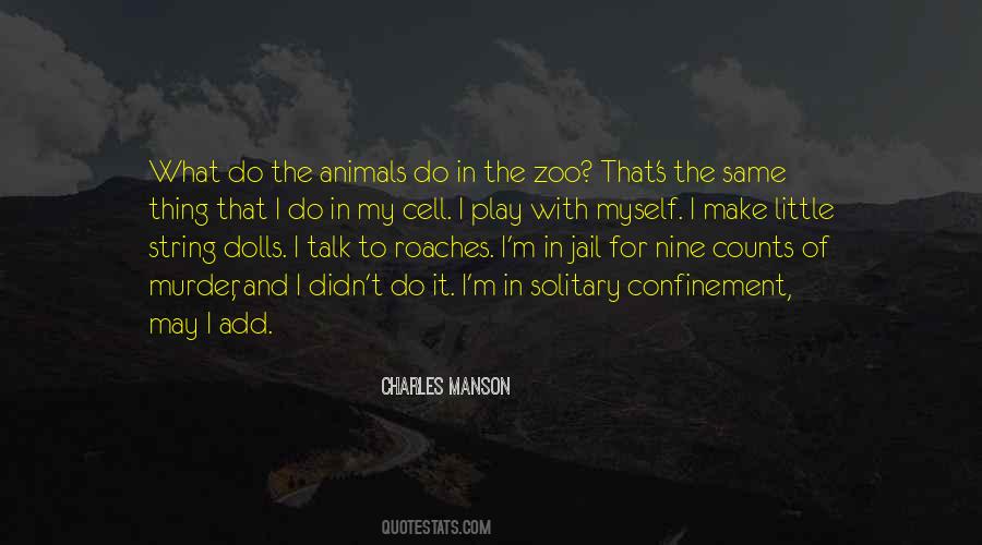 Quotes For Him In Jail #25302