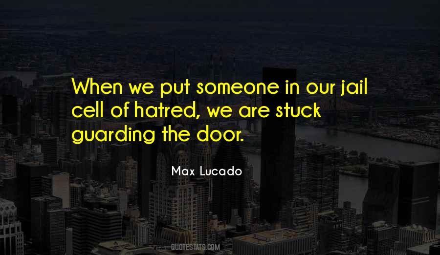 Quotes For Him In Jail #33558