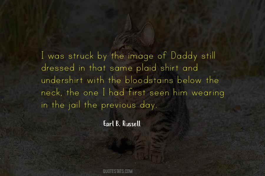 Quotes For Him In Jail #376092