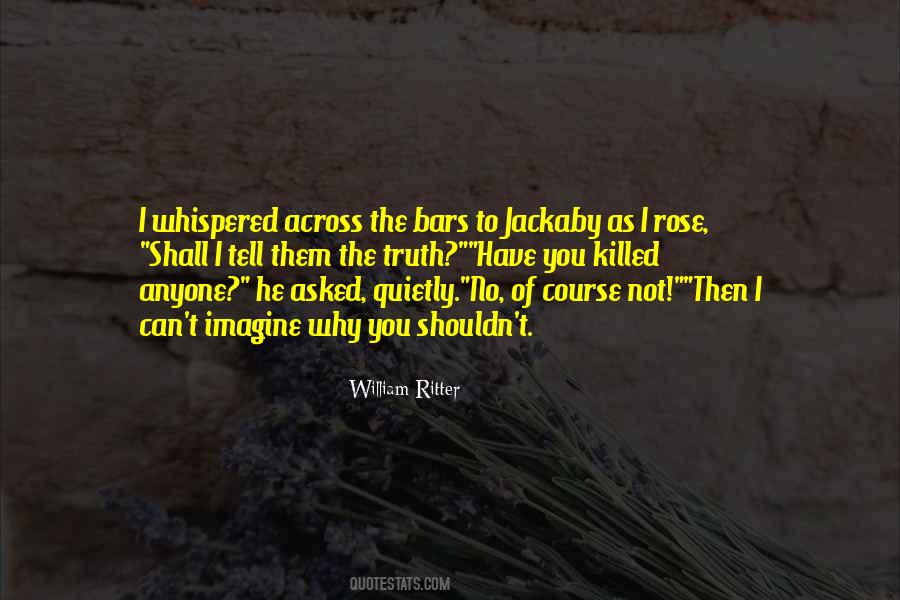 Quotes For Him In Jail #42174