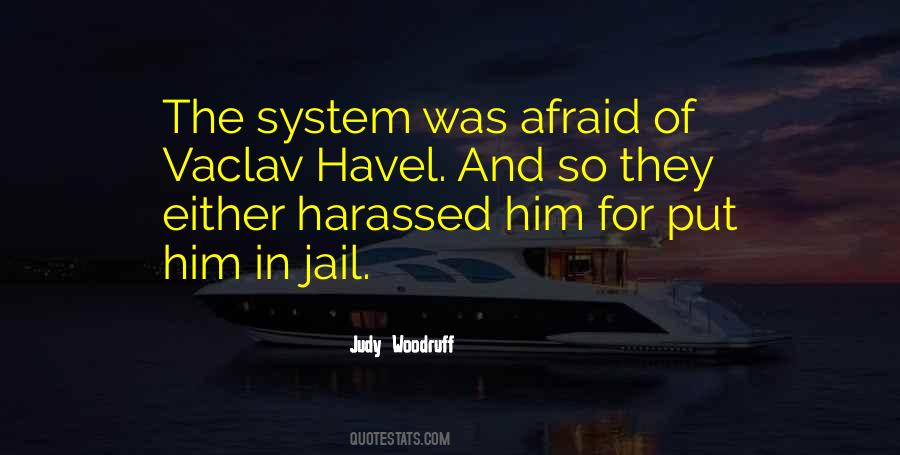 Quotes For Him In Jail #422632