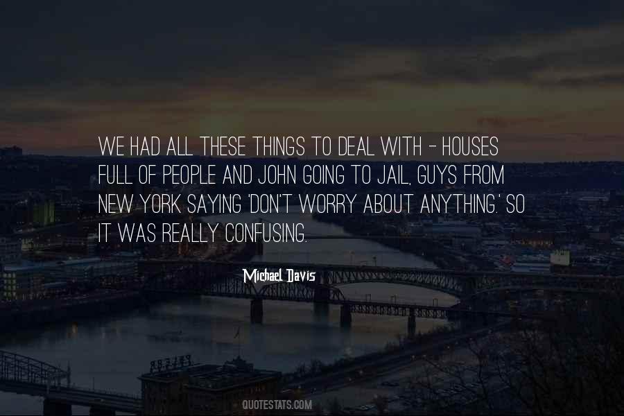 Quotes For Him In Jail #5011