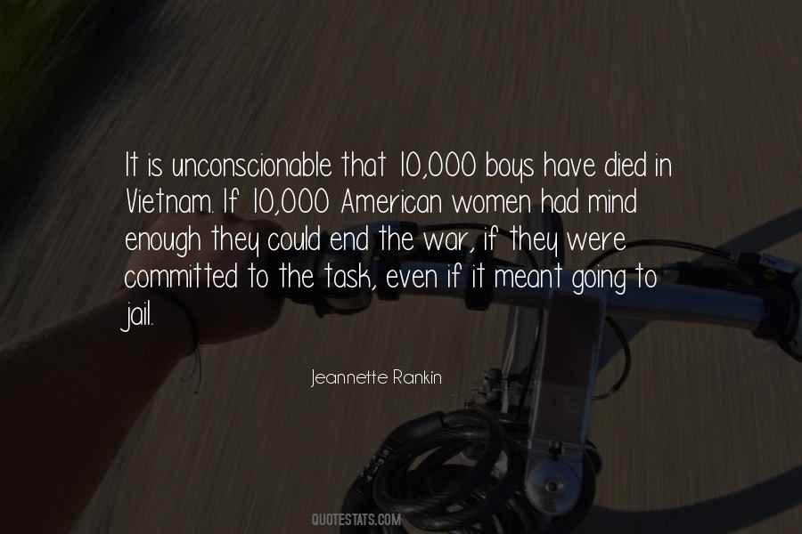 Quotes For Him In Jail #58981