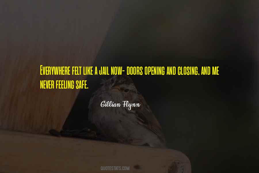 Quotes For Him In Jail #62958