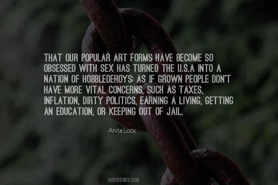 Quotes For Him In Jail #65191