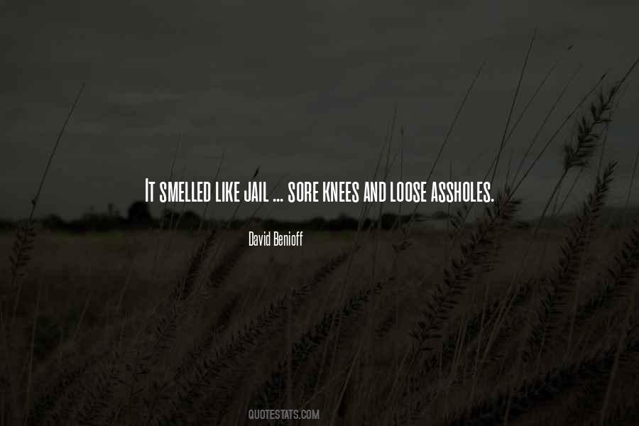 Quotes For Him In Jail #82367