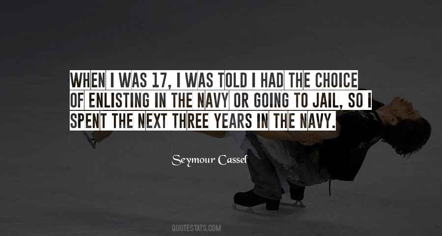 Quotes For Him In Jail #83239