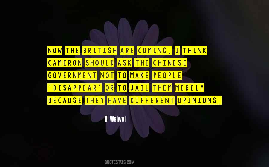 Quotes For Him In Jail #94172