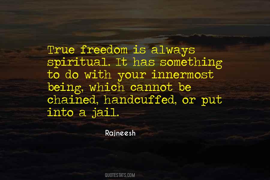 Quotes For Him In Jail #95890